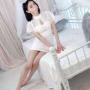 ヒメ日記 2026/03/06 10:20 投稿 シェリー いたずらバニーちゃん