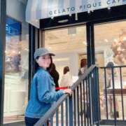 ヒメ日記 2026/03/07 20:20 投稿 シェリー いたずらバニーちゃん