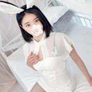 ヒメ日記 2026/03/08 10:20 投稿 シェリー いたずらバニーちゃん