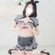 ヒメ日記 2026/03/08 20:20 投稿 シェリー いたずらバニーちゃん