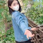 ヒメ日記 2026/03/26 05:10 投稿 シェリー いたずらバニーちゃん