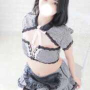 ヒメ日記 2026/03/26 06:50 投稿 シェリー いたずらバニーちゃん