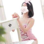 ヒメ日記 2026/03/27 05:10 投稿 シェリー いたずらバニーちゃん