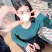 ヒメ日記 2026/03/27 06:50 投稿 シェリー いたずらバニーちゃん