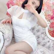 ヒメ日記 2026/03/27 22:20 投稿 シェリー いたずらバニーちゃん