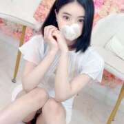 ヒメ日記 2026/03/28 05:00 投稿 シェリー いたずらバニーちゃん