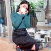 ヒメ日記 2026/03/28 06:40 投稿 シェリー いたずらバニーちゃん