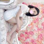 ヒメ日記 2026/03/29 05:10 投稿 シェリー いたずらバニーちゃん