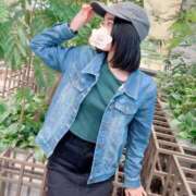 ヒメ日記 2026/03/29 22:10 投稿 シェリー いたずらバニーちゃん