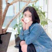 ヒメ日記 2026/03/30 06:40 投稿 シェリー いたずらバニーちゃん