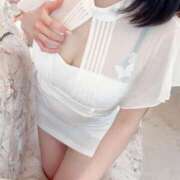 ヒメ日記 2026/03/31 06:50 投稿 シェリー いたずらバニーちゃん