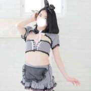 ヒメ日記 2026/03/31 22:11 投稿 シェリー いたずらバニーちゃん