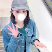 ヒメ日記 2026/04/01 06:40 投稿 シェリー いたずらバニーちゃん