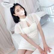 ヒメ日記 2026/04/02 05:10 投稿 シェリー いたずらバニーちゃん