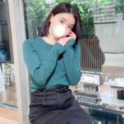 ヒメ日記 2026/04/02 06:40 投稿 シェリー いたずらバニーちゃん