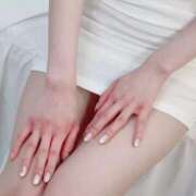 ヒメ日記 2026/04/02 12:20 投稿 シェリー いたずらバニーちゃん