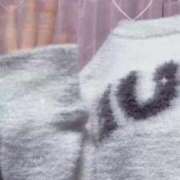 ヒメ日記 2026/04/02 22:20 投稿 シェリー いたずらバニーちゃん