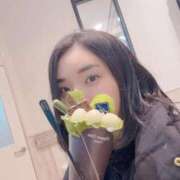 ヒメ日記 2026/04/03 06:40 投稿 シェリー いたずらバニーちゃん