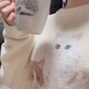 ヒメ日記 2026/04/04 05:10 投稿 シェリー いたずらバニーちゃん