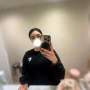 ヒメ日記 2026/04/04 13:20 投稿 シェリー いたずらバニーちゃん