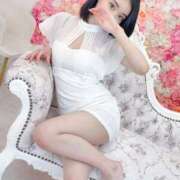 ヒメ日記 2026/04/04 21:20 投稿 シェリー いたずらバニーちゃん