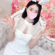 ヒメ日記 2026/04/05 06:40 投稿 シェリー いたずらバニーちゃん