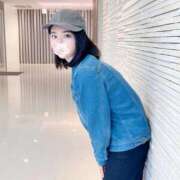 ヒメ日記 2026/04/05 12:20 投稿 シェリー いたずらバニーちゃん