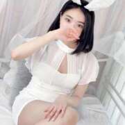 ヒメ日記 2026/04/06 06:40 投稿 シェリー いたずらバニーちゃん