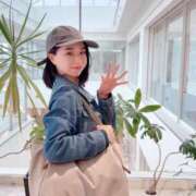 ヒメ日記 2026/04/06 18:21 投稿 シェリー いたずらバニーちゃん