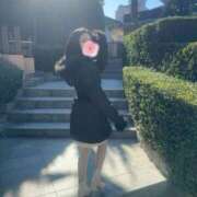 ヒメ日記 2026/04/07 05:10 投稿 シェリー いたずらバニーちゃん