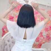 ヒメ日記 2026/04/07 06:30 投稿 シェリー いたずらバニーちゃん