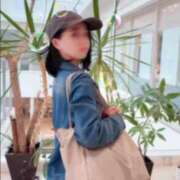 ヒメ日記 2026/04/07 12:20 投稿 シェリー いたずらバニーちゃん