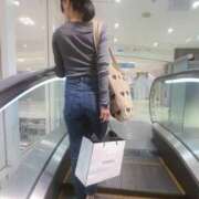 ヒメ日記 2026/04/08 06:50 投稿 シェリー いたずらバニーちゃん