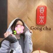 ヒメ日記 2026/04/08 12:20 投稿 シェリー いたずらバニーちゃん