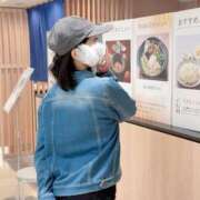 ヒメ日記 2026/04/08 22:20 投稿 シェリー いたずらバニーちゃん