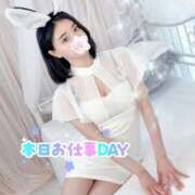 ヒメ日記 2026/04/09 06:40 投稿 シェリー いたずらバニーちゃん