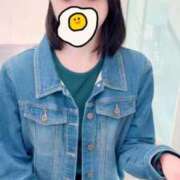 ヒメ日記 2026/04/09 18:20 投稿 シェリー いたずらバニーちゃん