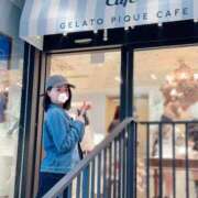 ヒメ日記 2026/04/10 05:00 投稿 シェリー いたずらバニーちゃん