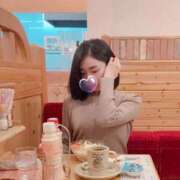 ヒメ日記 2026/04/11 05:10 投稿 シェリー いたずらバニーちゃん