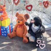 ヒメ日記 2026/04/11 18:20 投稿 シェリー いたずらバニーちゃん