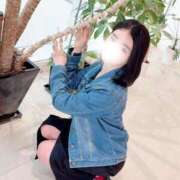 ヒメ日記 2026/04/12 05:10 投稿 シェリー いたずらバニーちゃん