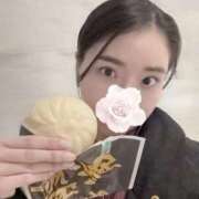 ヒメ日記 2026/04/13 06:50 投稿 シェリー いたずらバニーちゃん