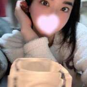 ヒメ日記 2026/04/14 18:20 投稿 シェリー いたずらバニーちゃん