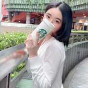 ヒメ日記 2026/04/16 05:10 投稿 シェリー いたずらバニーちゃん