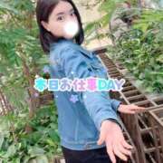 ヒメ日記 2026/04/17 06:40 投稿 シェリー いたずらバニーちゃん