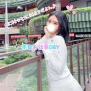 ヒメ日記 2026/04/19 06:40 投稿 シェリー いたずらバニーちゃん