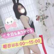 ヒメ日記 2026/04/19 18:01 投稿 シェリー いたずらバニーちゃん