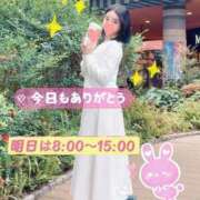 ヒメ日記 2026/04/22 18:00 投稿 シェリー いたずらバニーちゃん