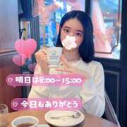 ヒメ日記 2026/04/23 18:00 投稿 シェリー いたずらバニーちゃん
