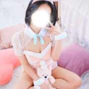 シェリー 白くてトロッとしてあまぁい🩷 いたずらバニーちゃん